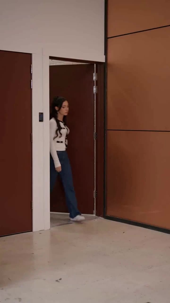 Desejada pelo Craque Bilionário - Episódio 43