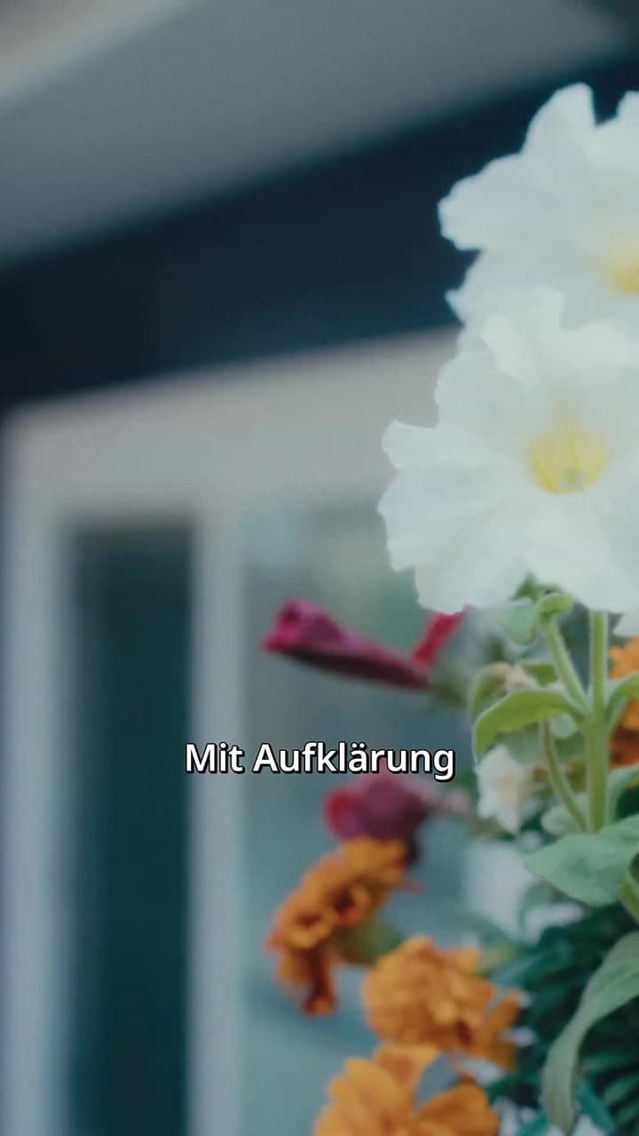Verliebt in ihren Bodyguard - Folge 5