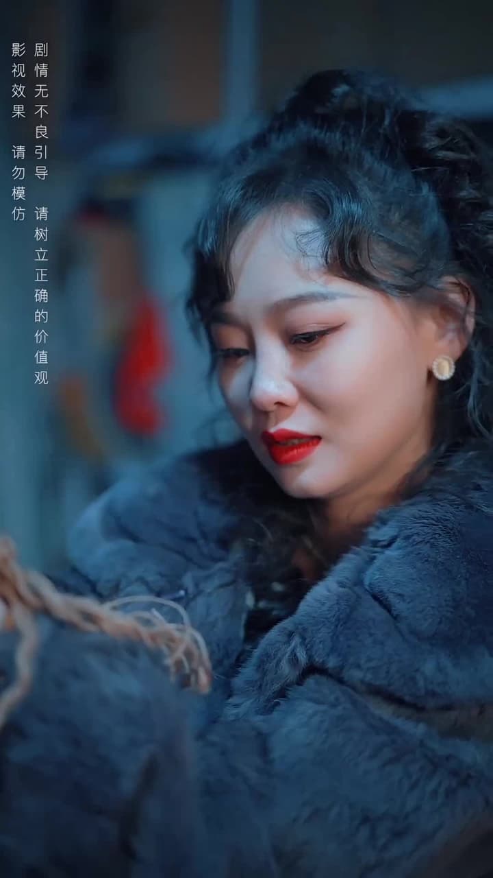 七宗罪之救贖 - 第 67 集
