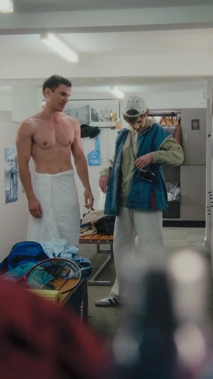 Verliebt in ihren Bodyguard - Folge 15