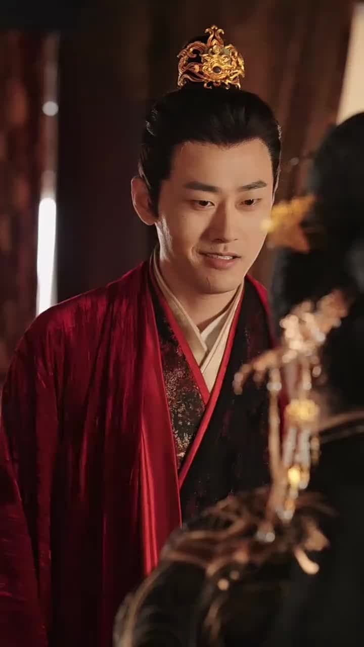 Country Bride's Martial Arts Reellion - Episode 63