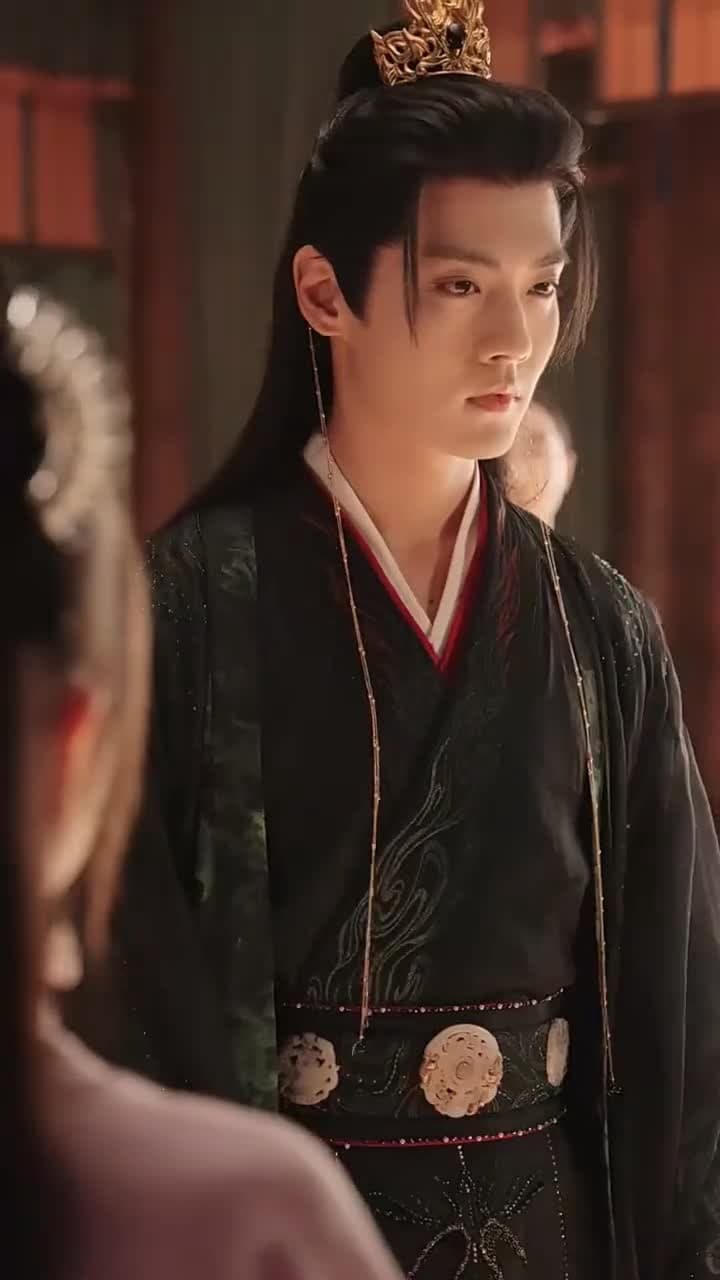 Country Bride's Martial Arts Reellion - Episode 26