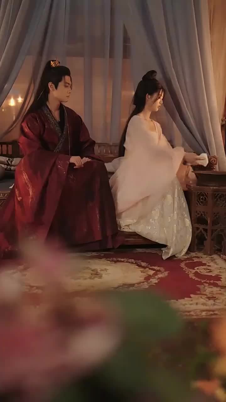 Country Bride's Martial Arts Reellion - Episode 59