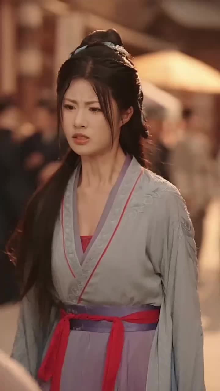 Country Bride's Martial Arts Reellion - Episode 41