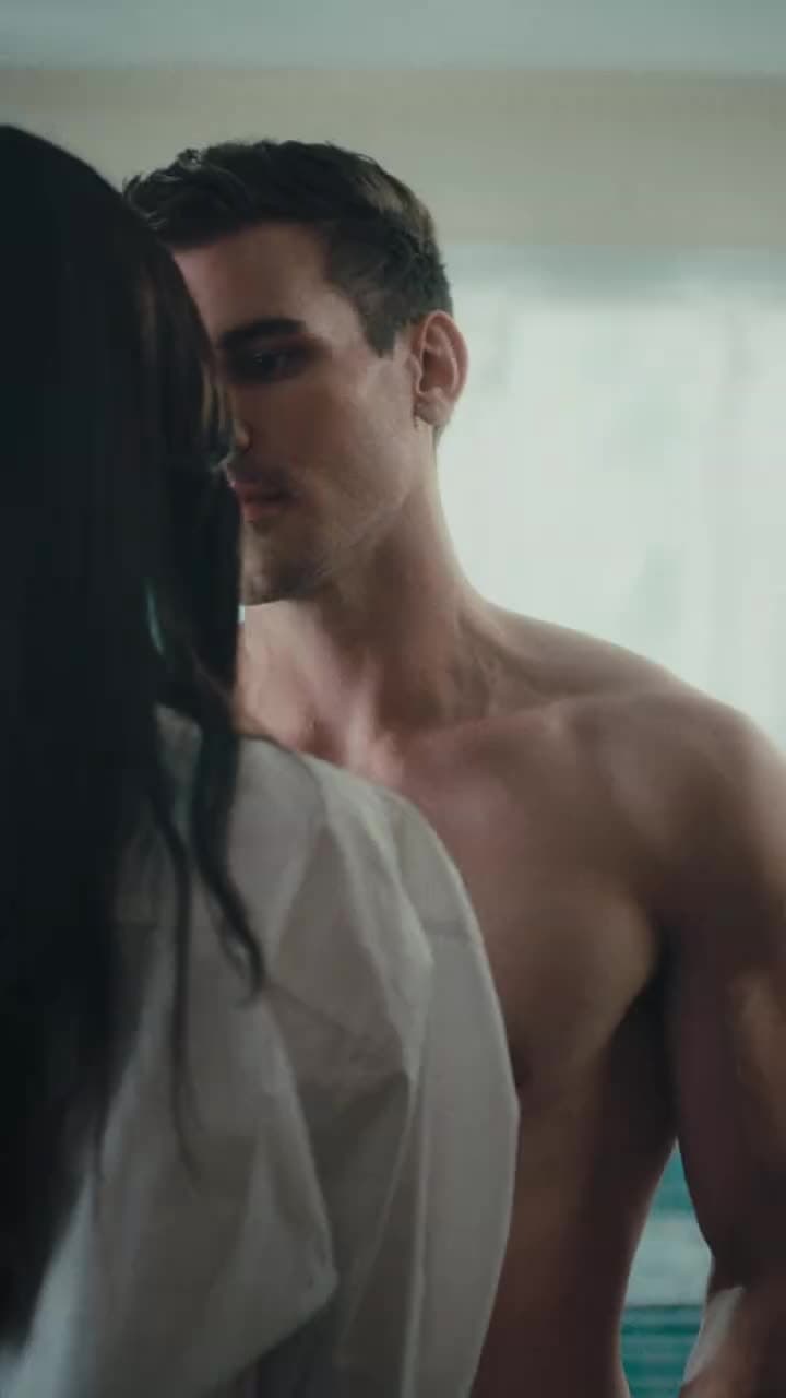 Verliebt in ihren Bodyguard - Folge 34