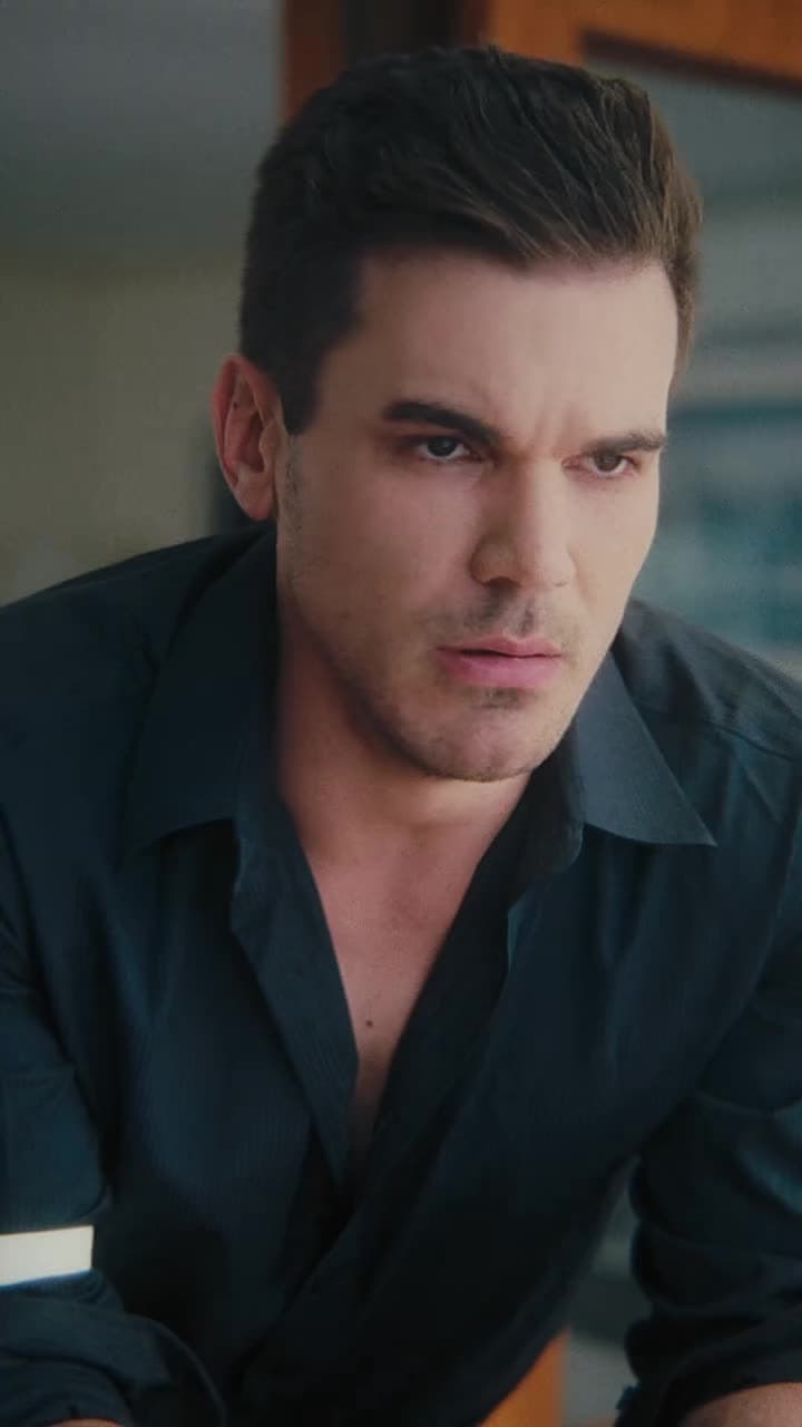 Verliebt in ihren Bodyguard - Folge 29