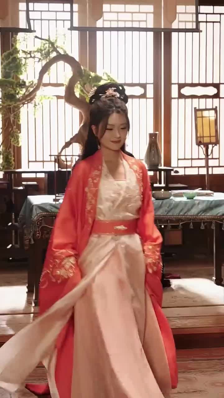 Country Bride's Martial Arts Reellion - Episode 30