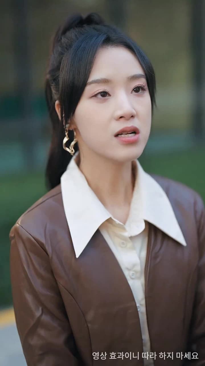 감히 스타를 꿈꾸다 - 39화