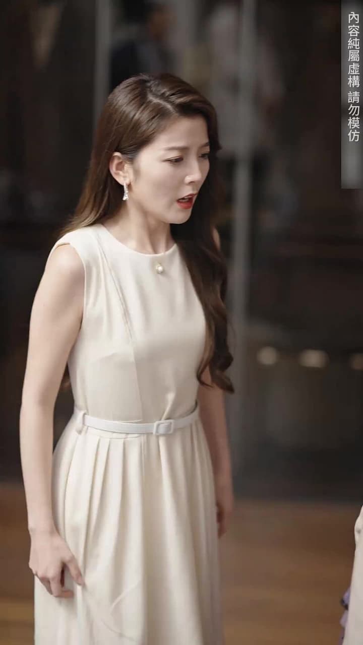 無敵奶爸閃婚高冷女總裁 - 第 27 集