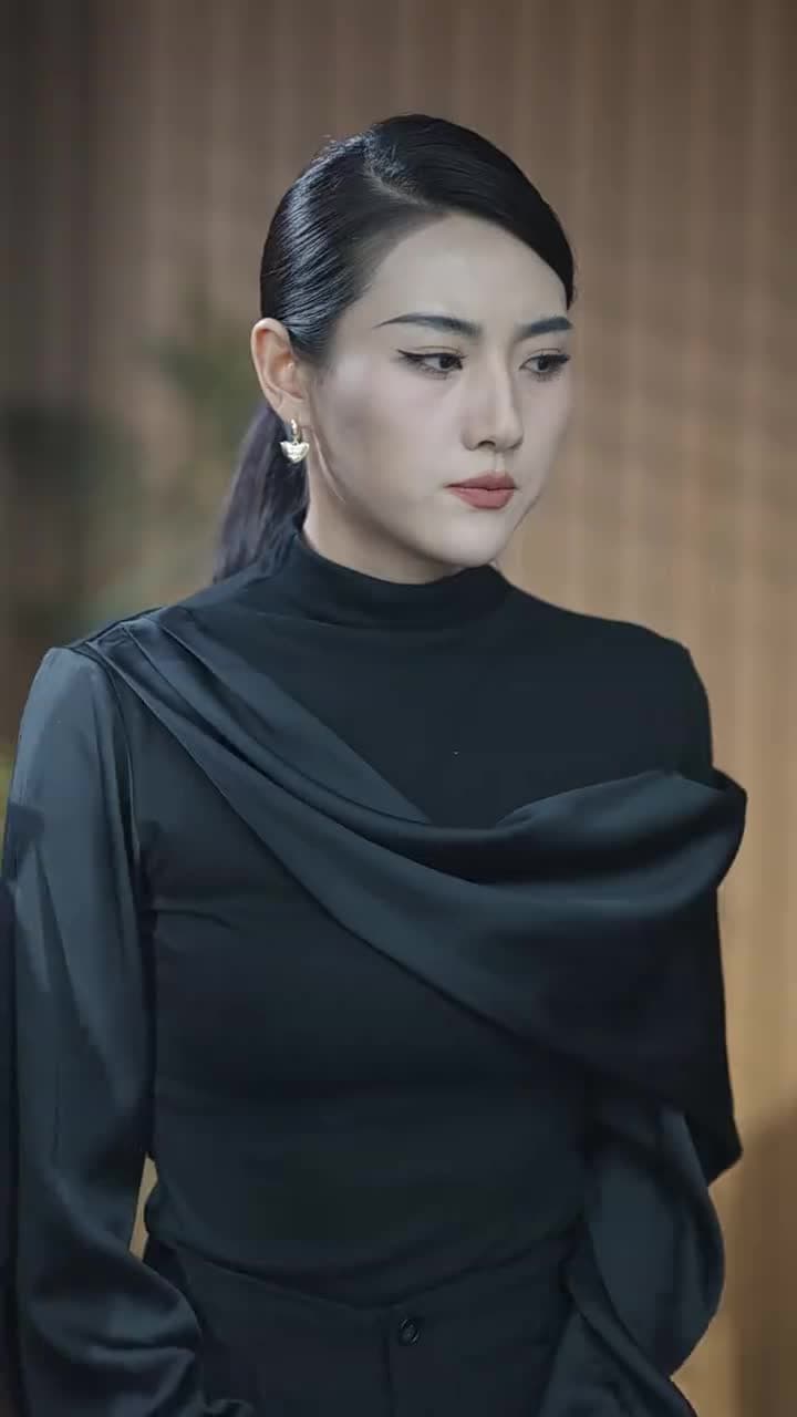 無敵奶爸閃婚高冷女總裁 - 第 43 集
