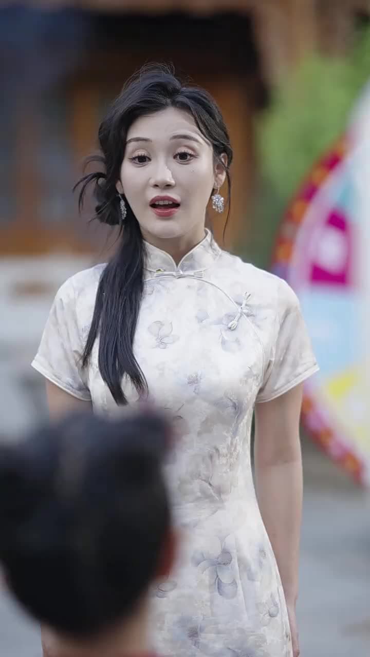 無敵奶爸閃婚高冷女總裁 - 第 19 集