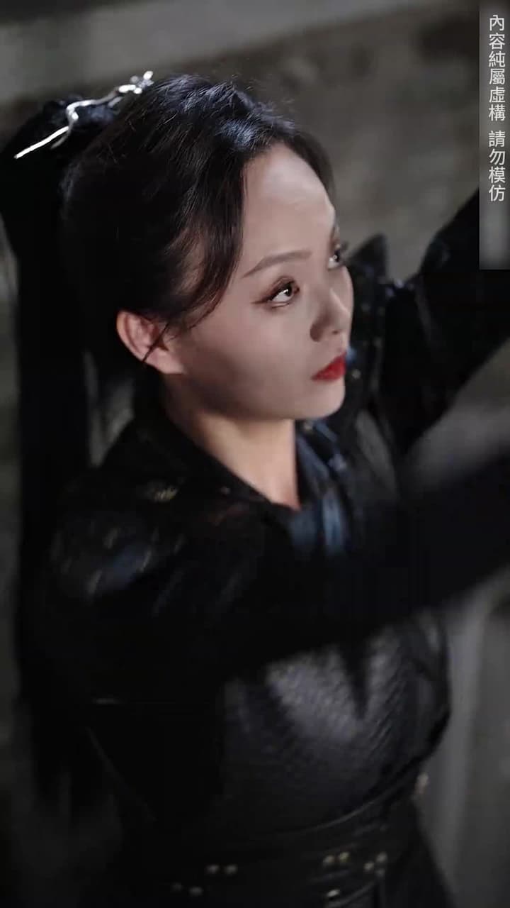 無敵奶爸閃婚高冷女總裁 - 第 58 集