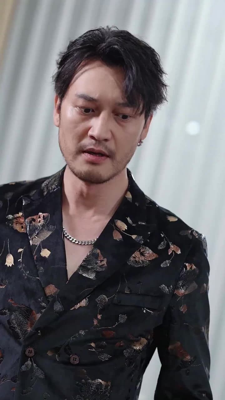 無敵奶爸閃婚高冷女總裁 - 第 55 集