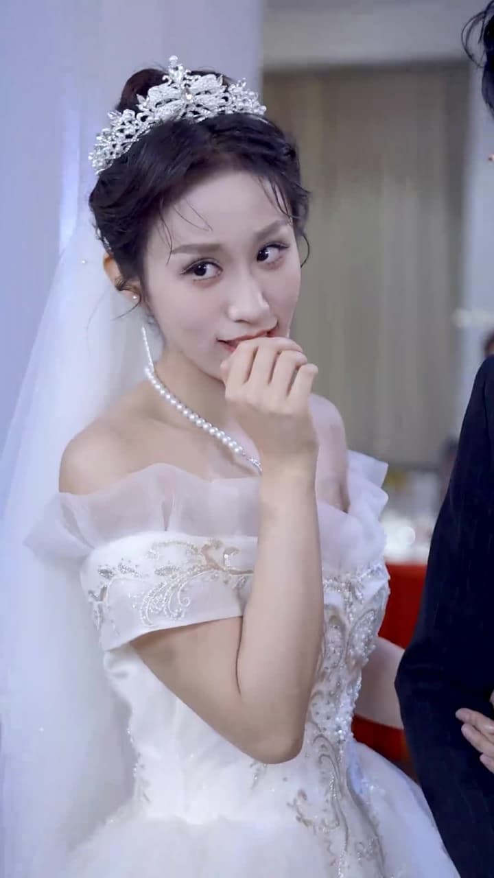 無敵奶爸閃婚高冷女總裁 - 第 9 集
