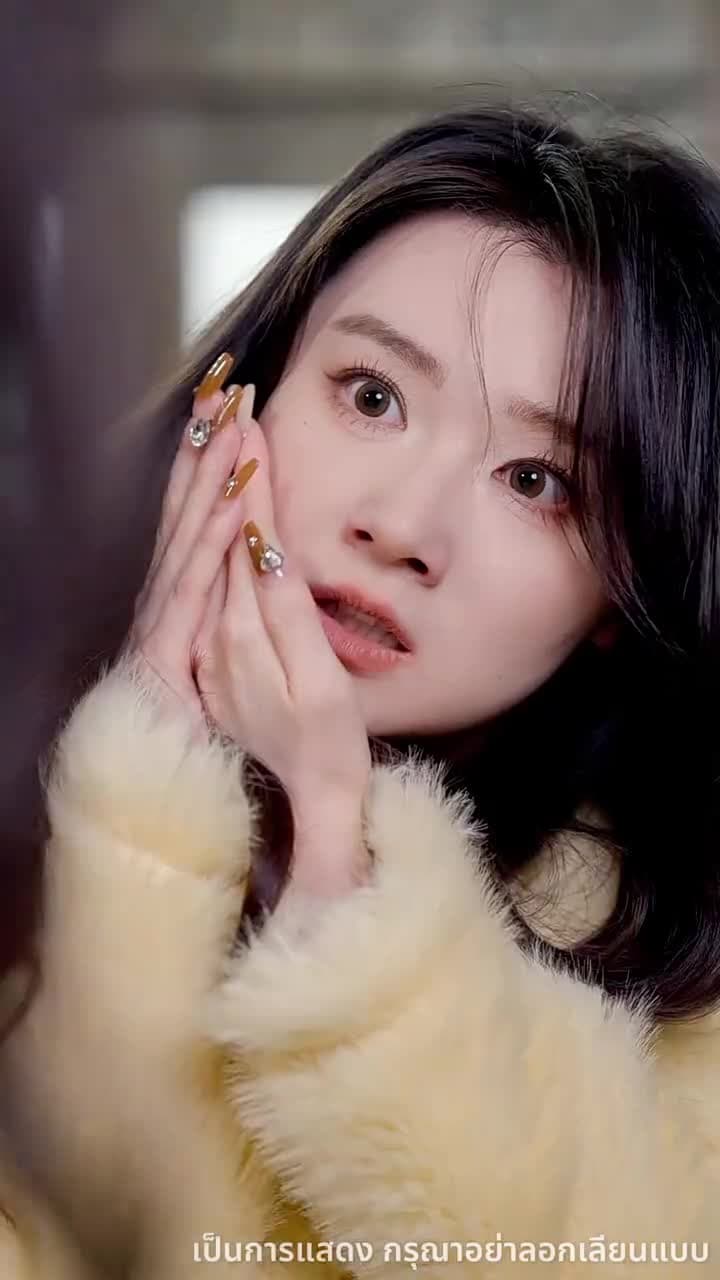 ไม่อยากเป็นคุณหนูแล้ว - ตอนที่ 6