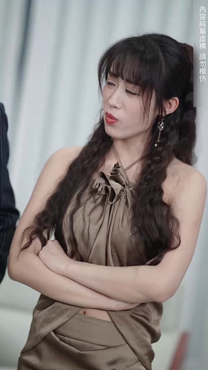 無敵奶爸閃婚高冷女總裁 - 第 57 集