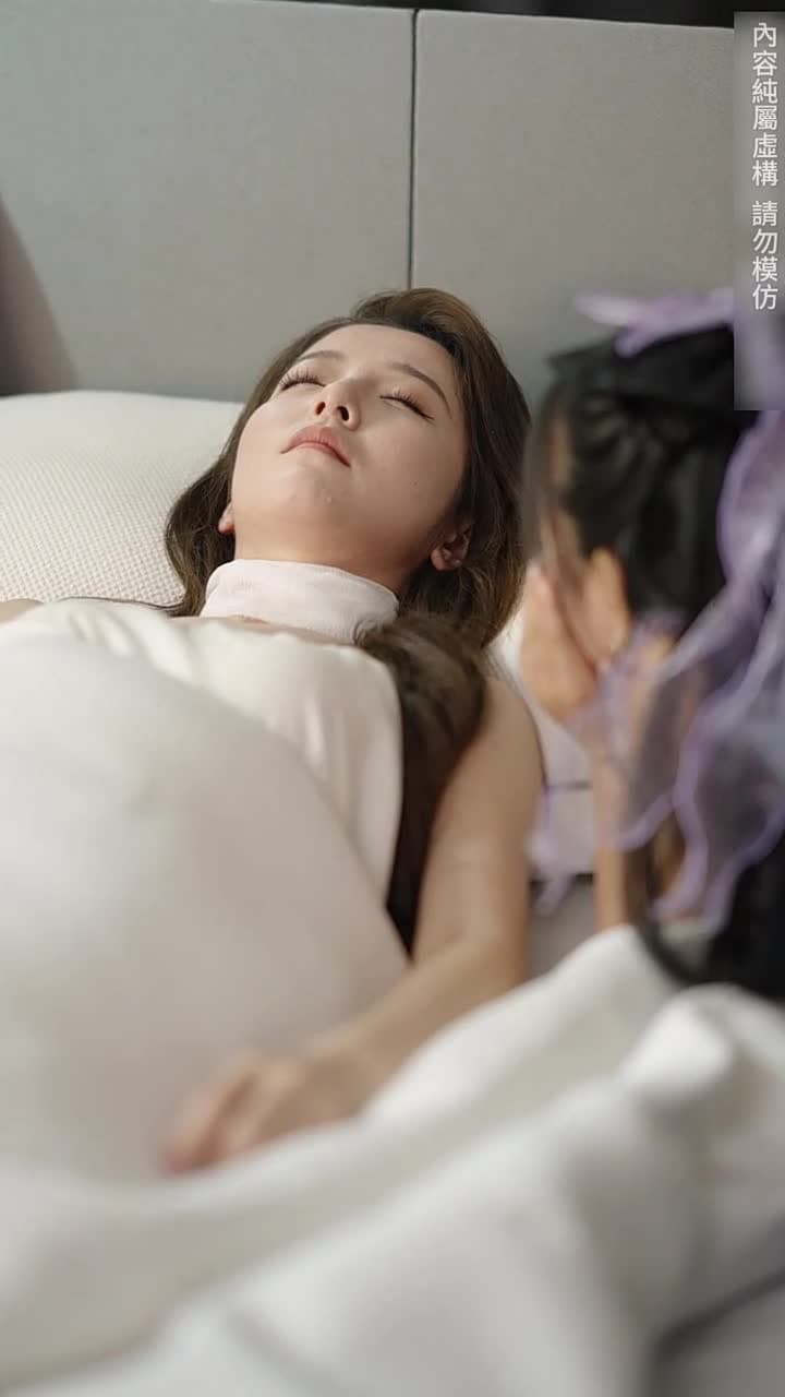 無敵奶爸閃婚高冷女總裁 - 第 62 集