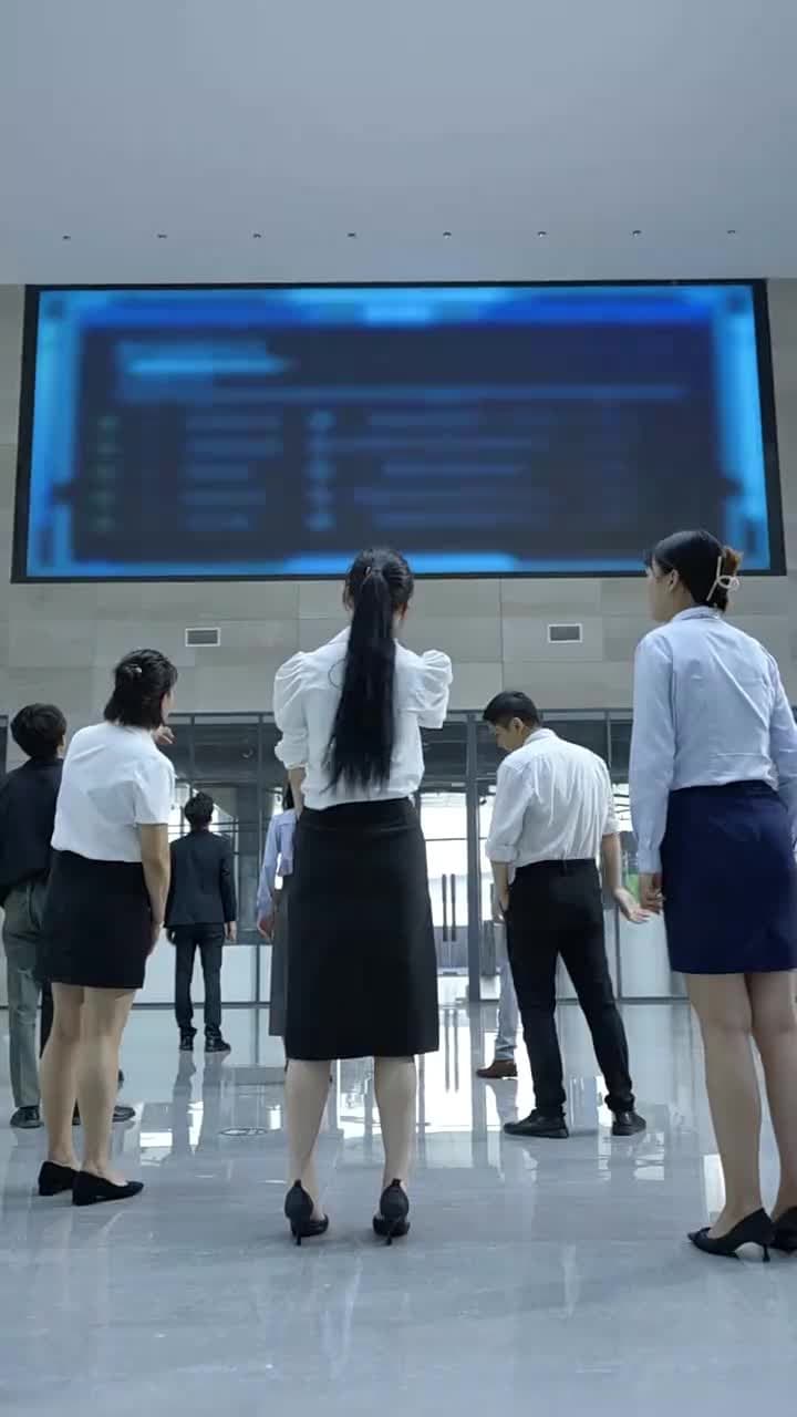 無敵奶爸閃婚高冷女總裁 - 第 15 集