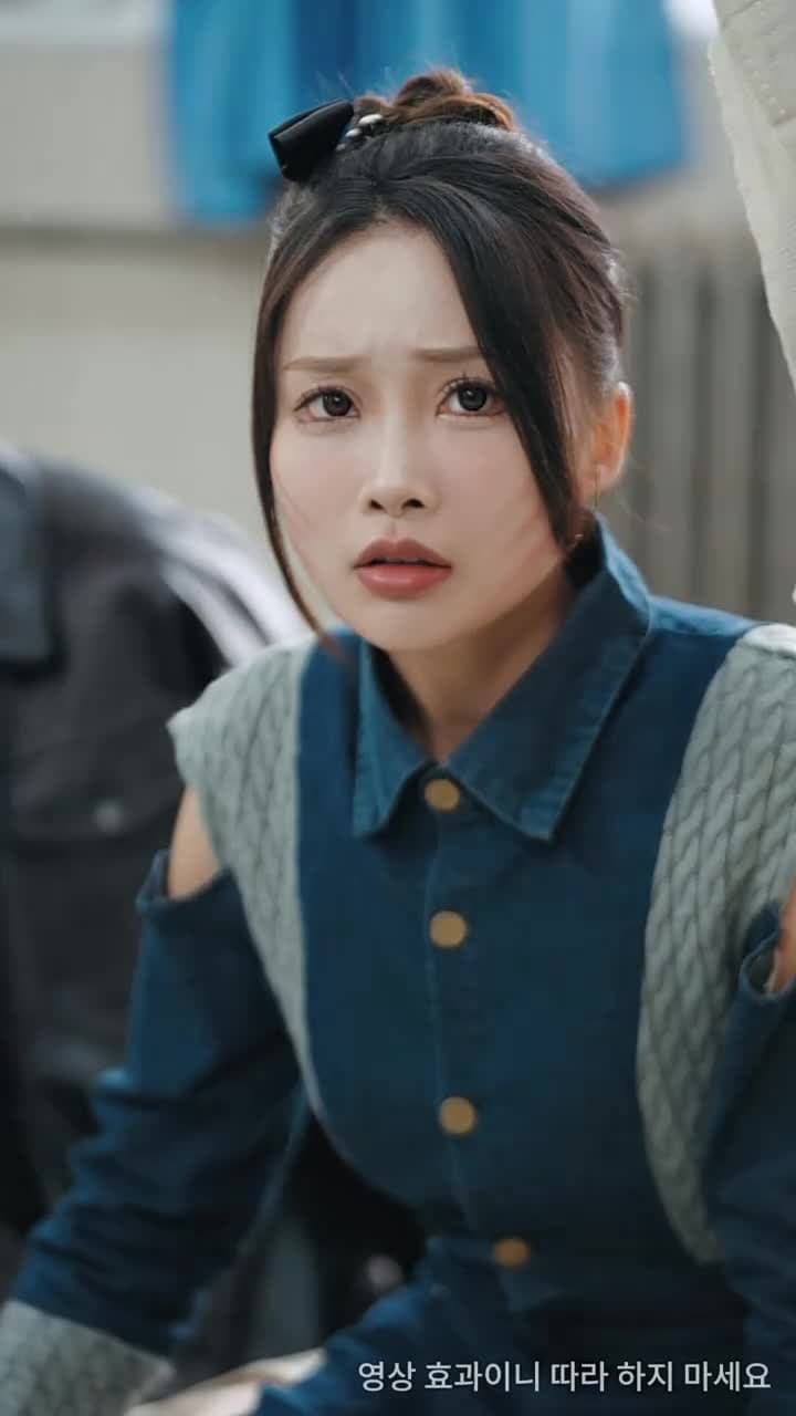 감히 스타를 꿈꾸다 - 59화
