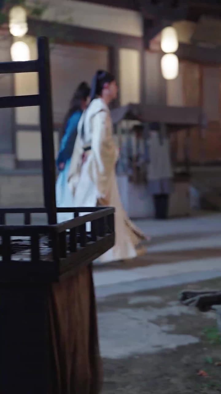 誤闖女儿國 - 第 81 集