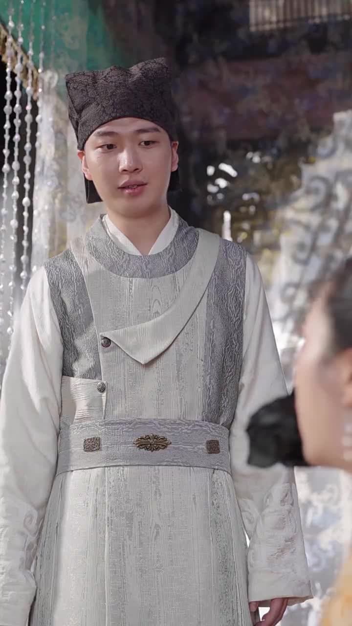 誤闖女儿國 - 第 60 集