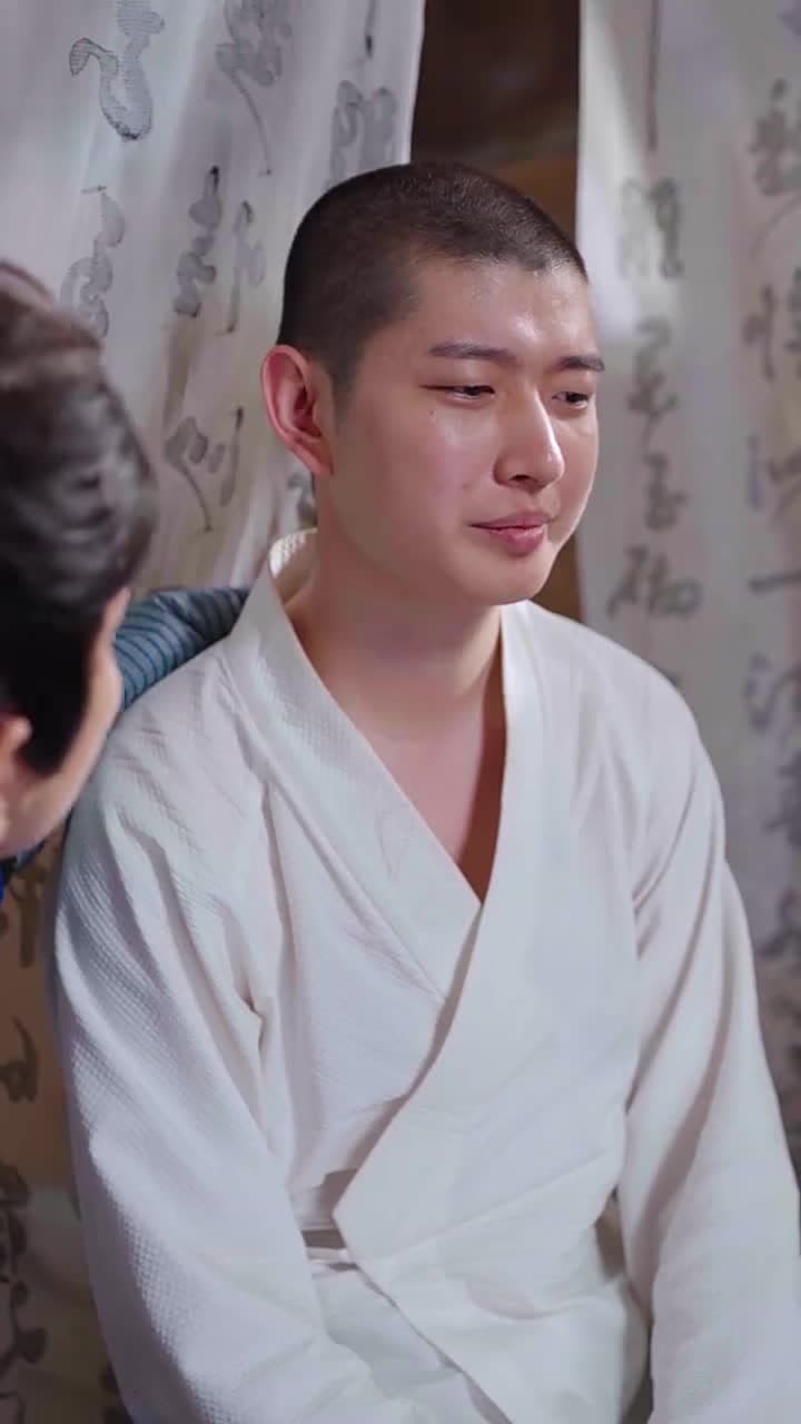 誤闖女儿國 - 第 18 集