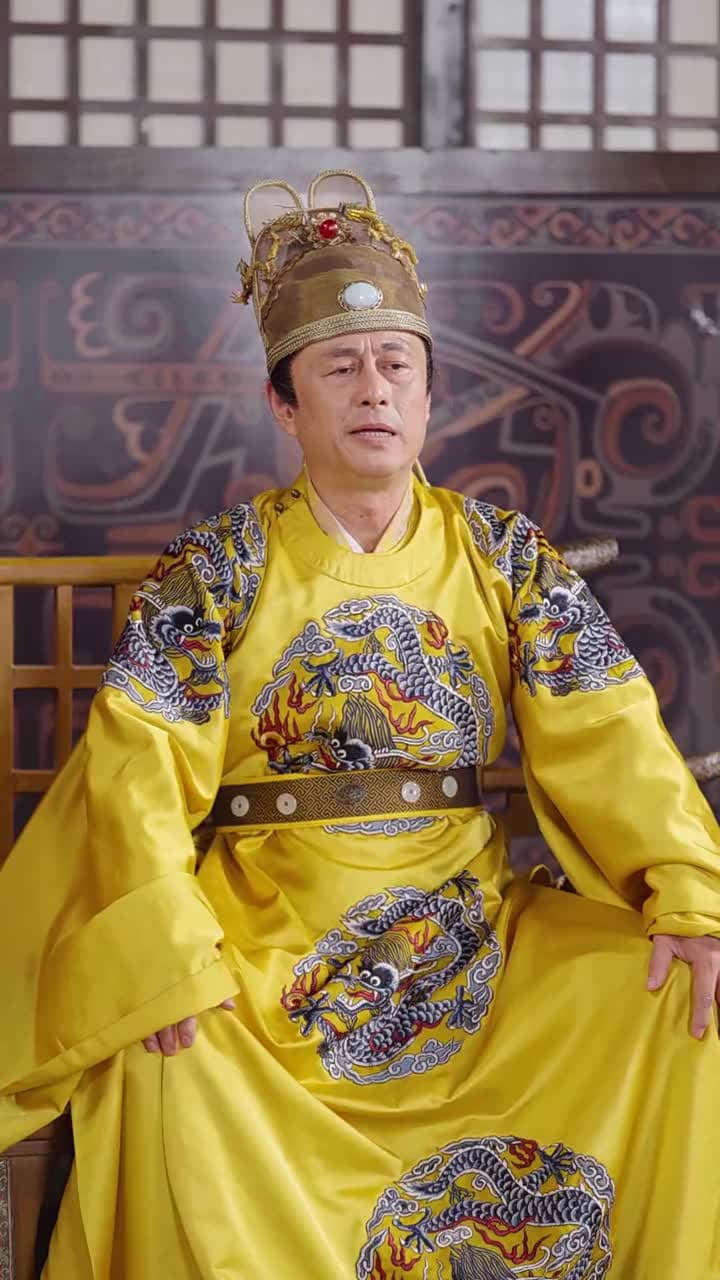 誤闖女儿國 - 第 55 集
