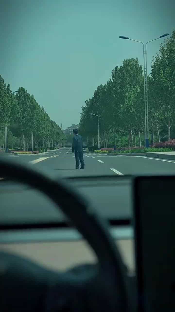 恐怖末班車 - 第 41 集