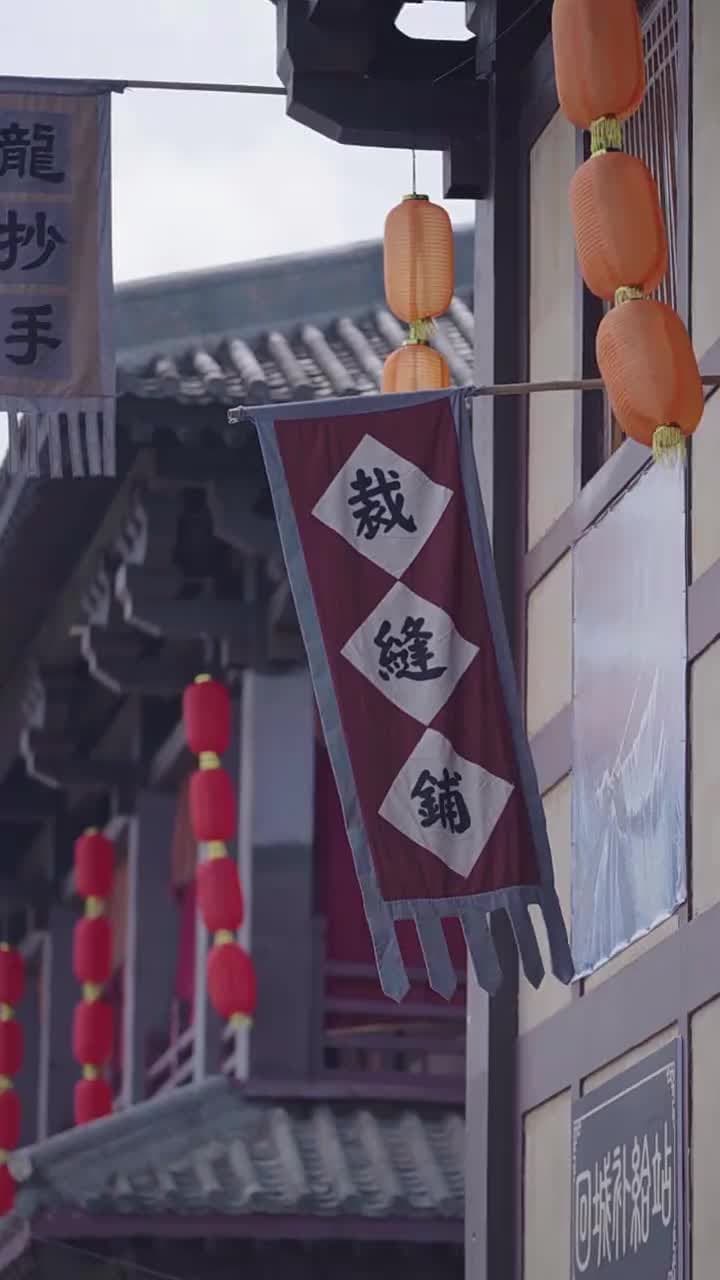 誤闖女儿國 - 第 49 集
