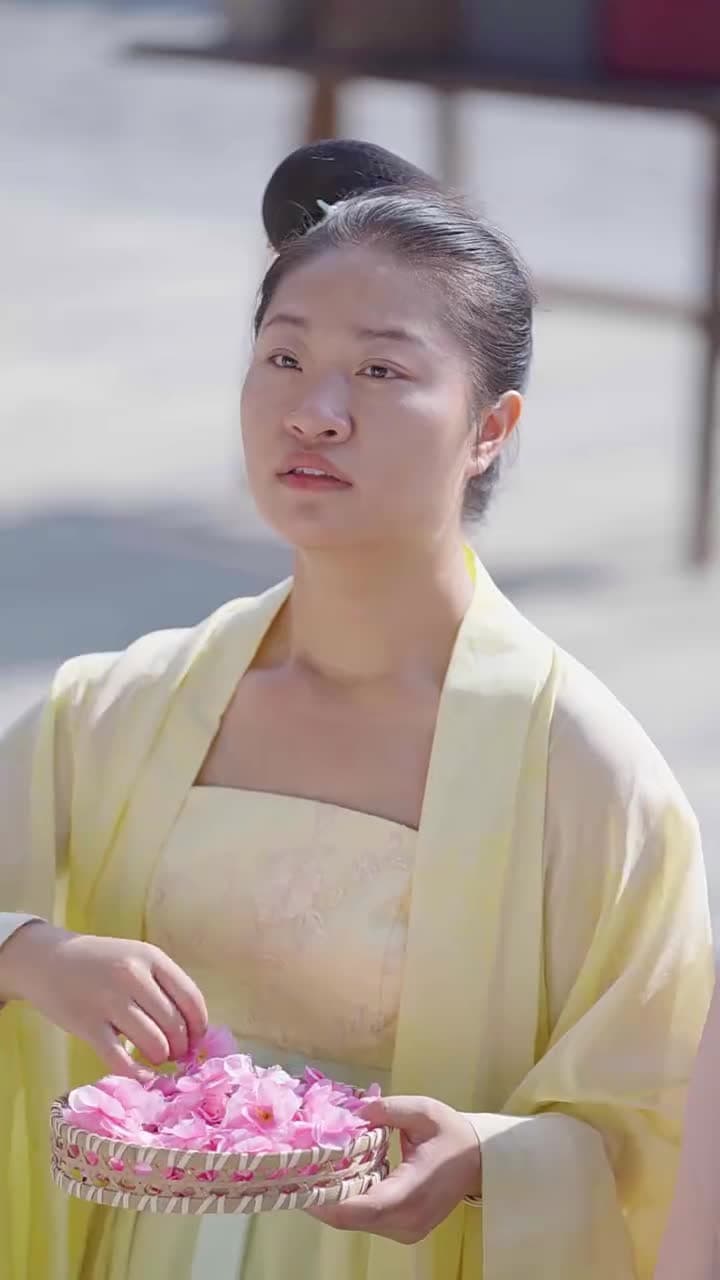 誤闖女儿國 - 第 92 集