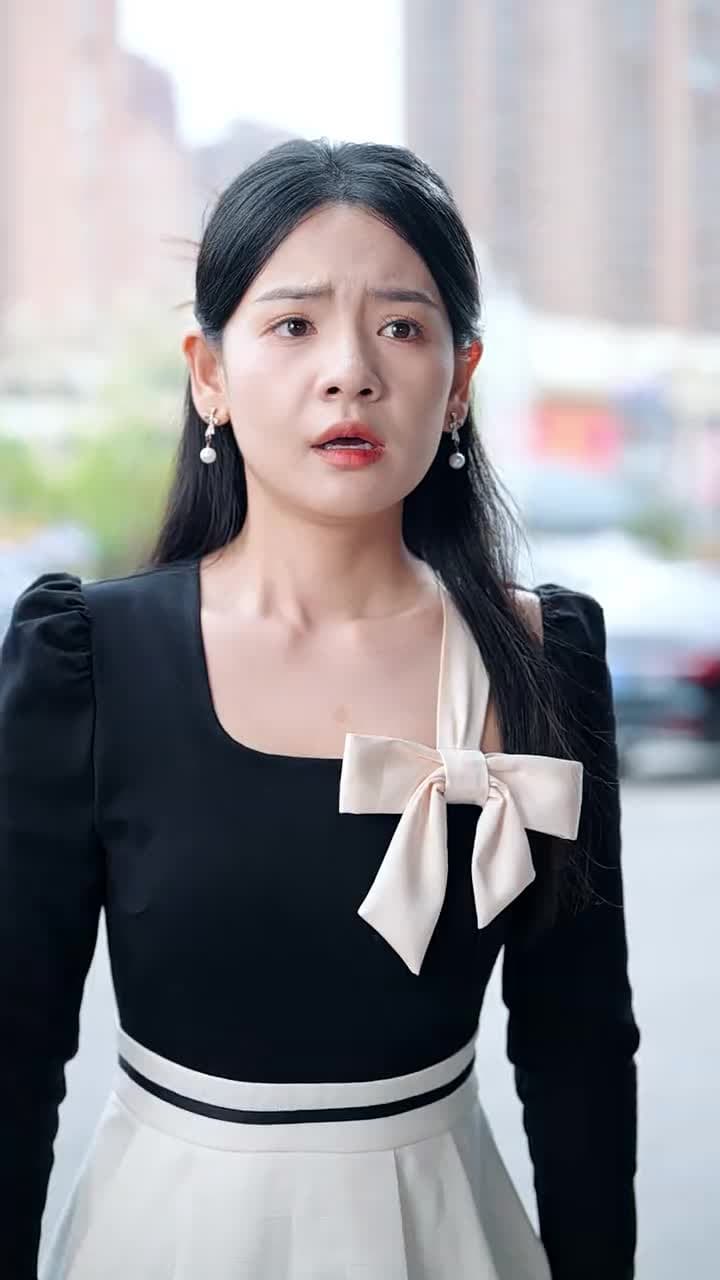 외로운 사람 - 4화