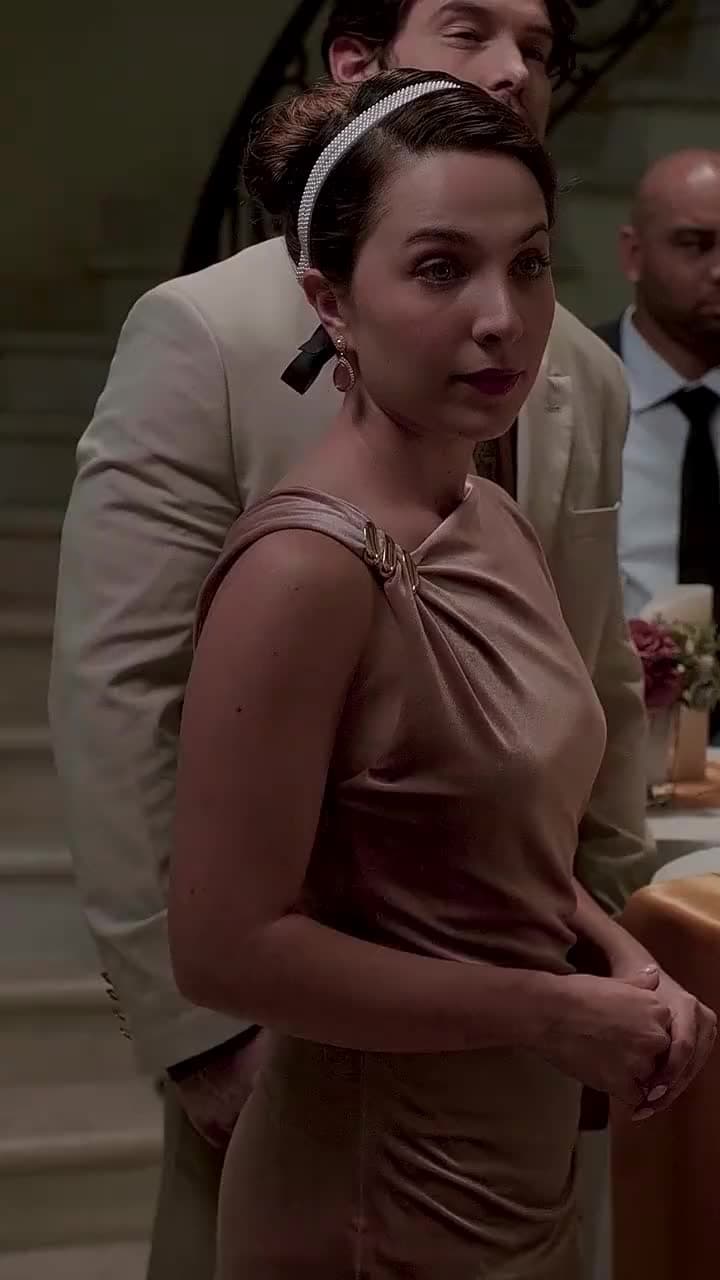 Verdadeiro Alfa da Loba de Lua - Episódio 42