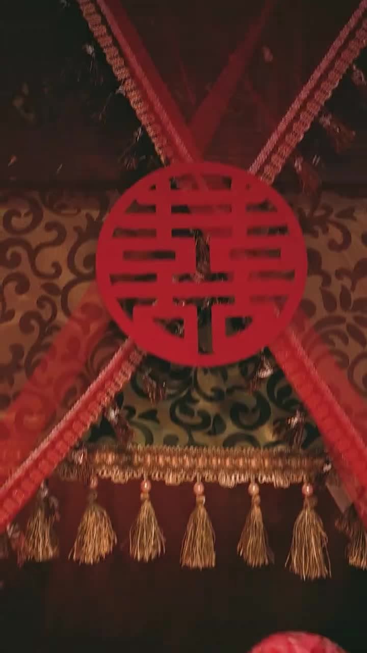 恐怖末班車 - 第 53 集
