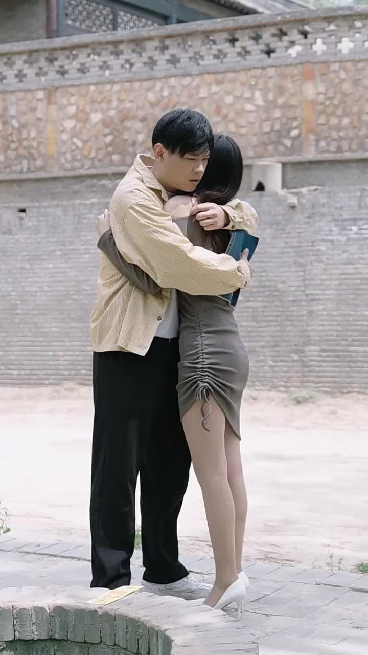 恐怖末班車 - 第 88 集
