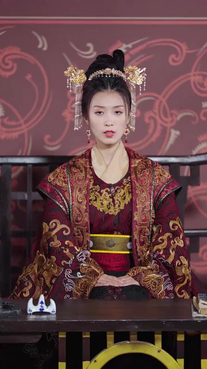 誤闖女儿國 - 第 30 集