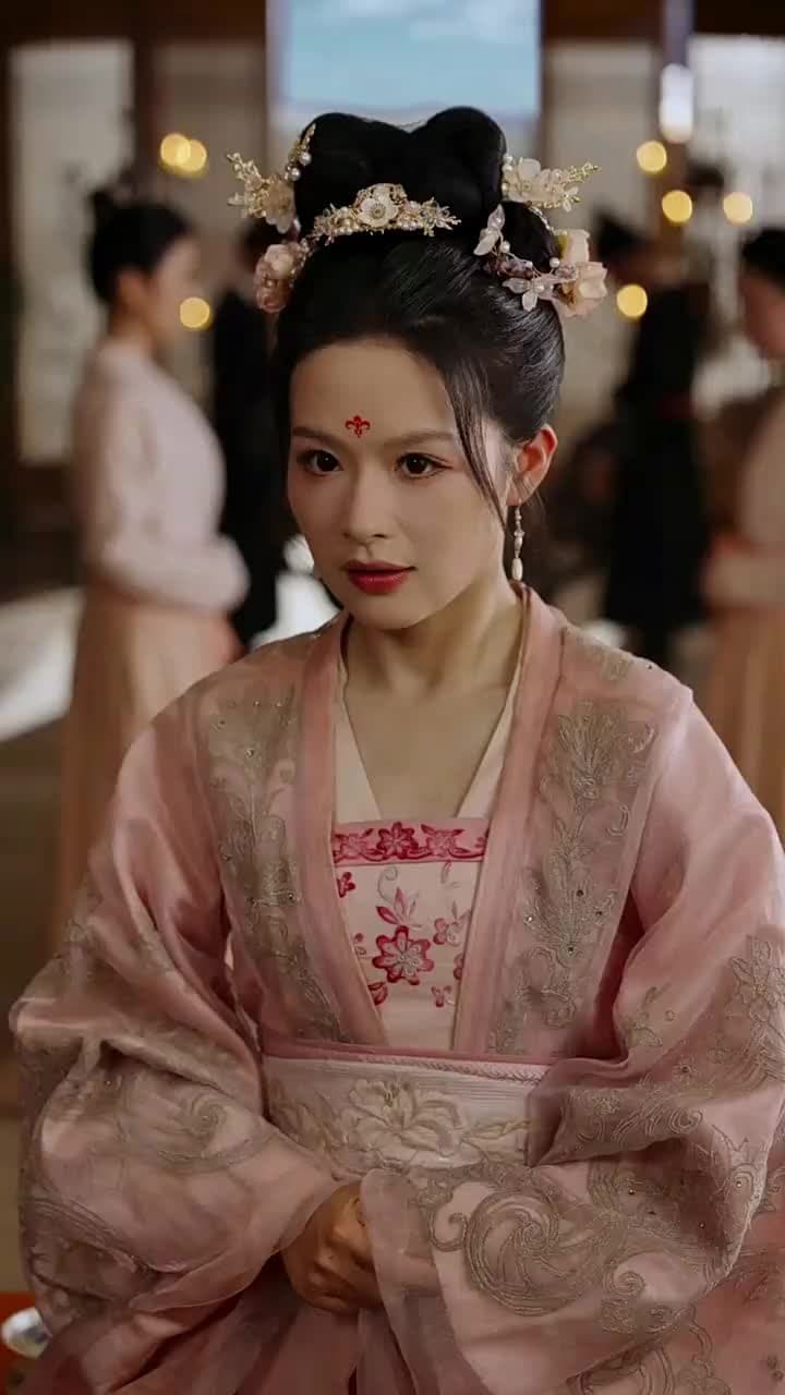戀愛腦後宮求生指南 - 第 9 集