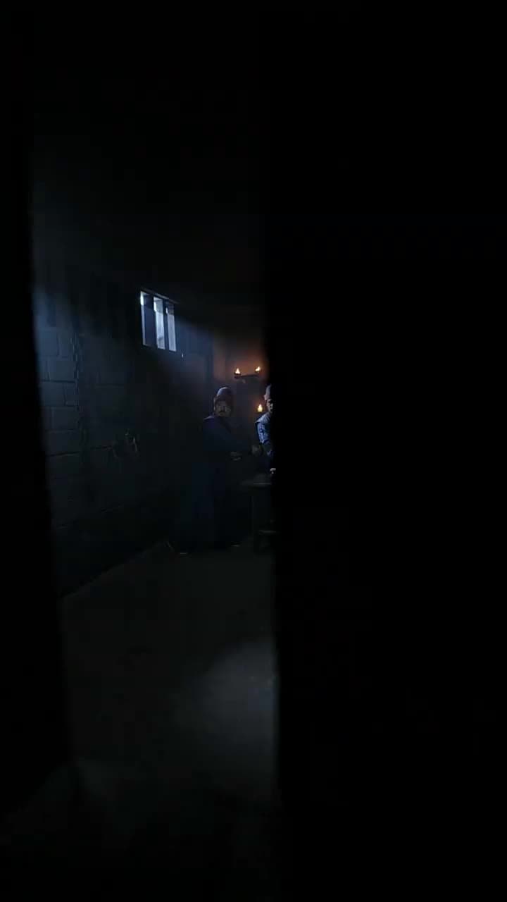 戀愛腦後宮求生指南 - 第 30 集
