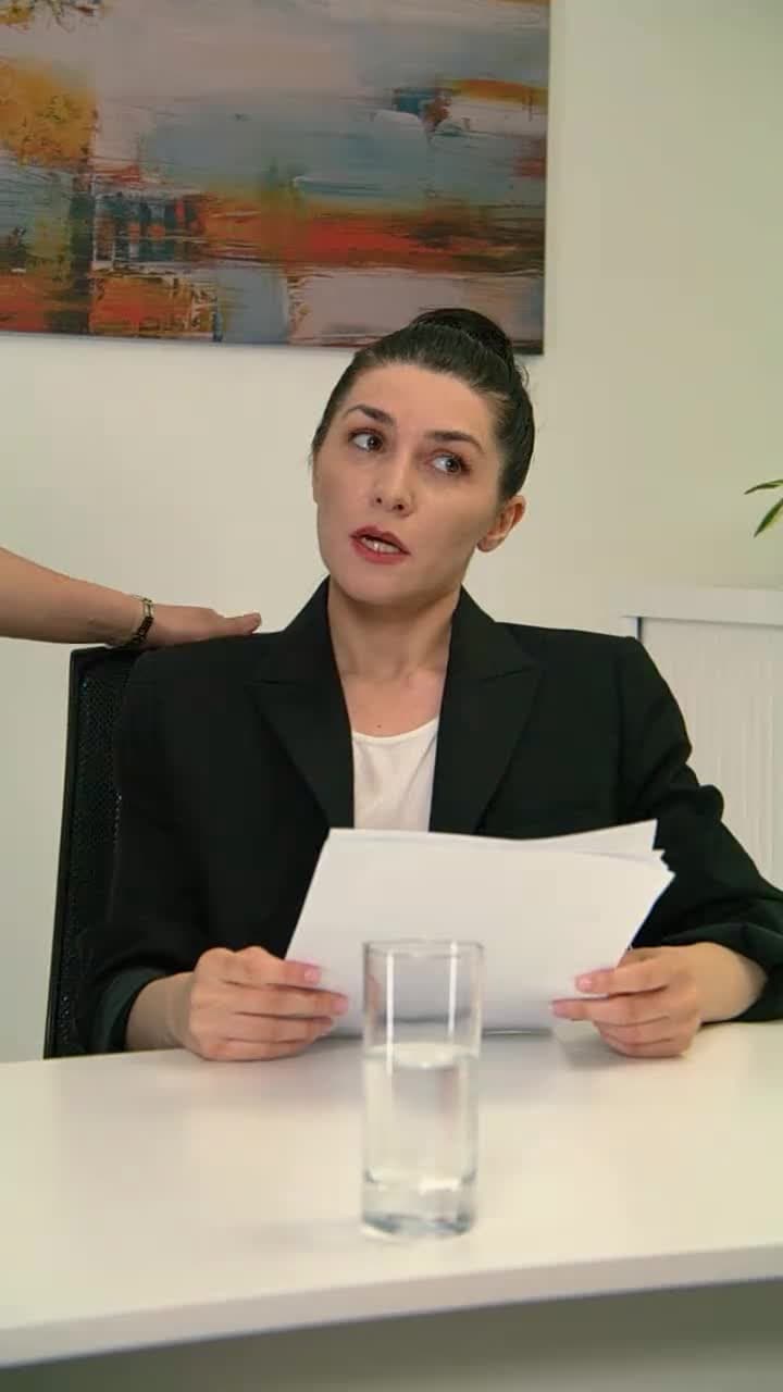 Dopo una Notte, Matrimonio Fulmine - Episodio 12