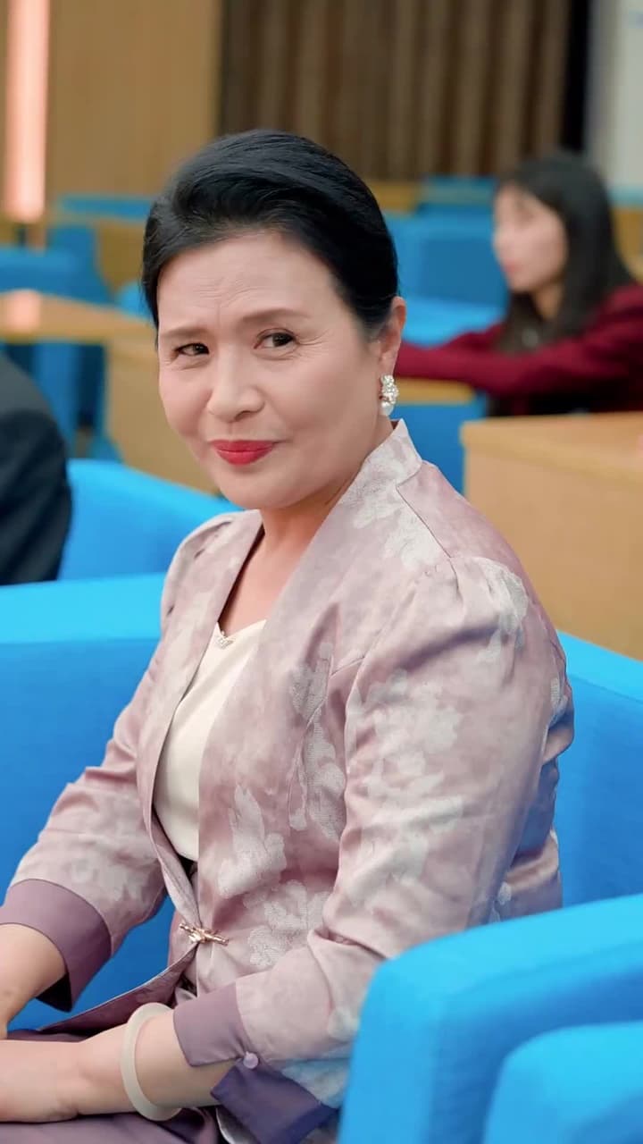 마음의 소리를 엿듣고 미녀 여신을 더 이상 쫓지 않겠다 - 9화
