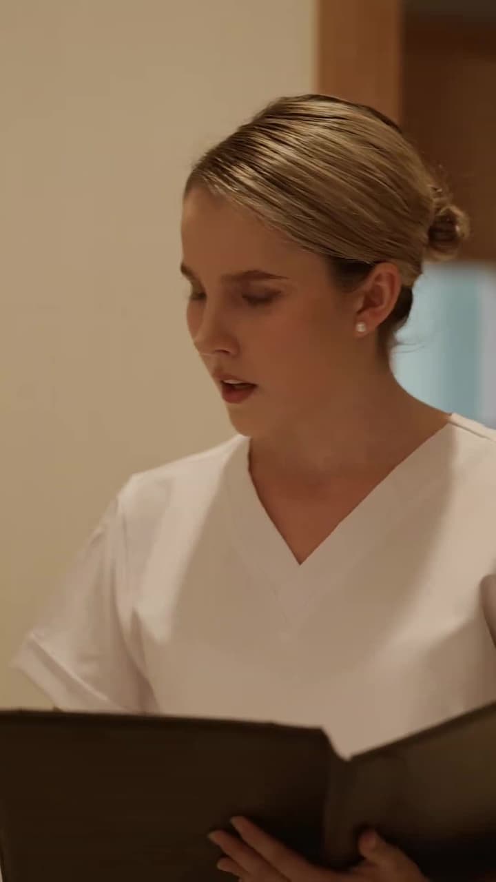 A Srta. Substituta Casa-se com seu Sr. Certo - Episódio 72