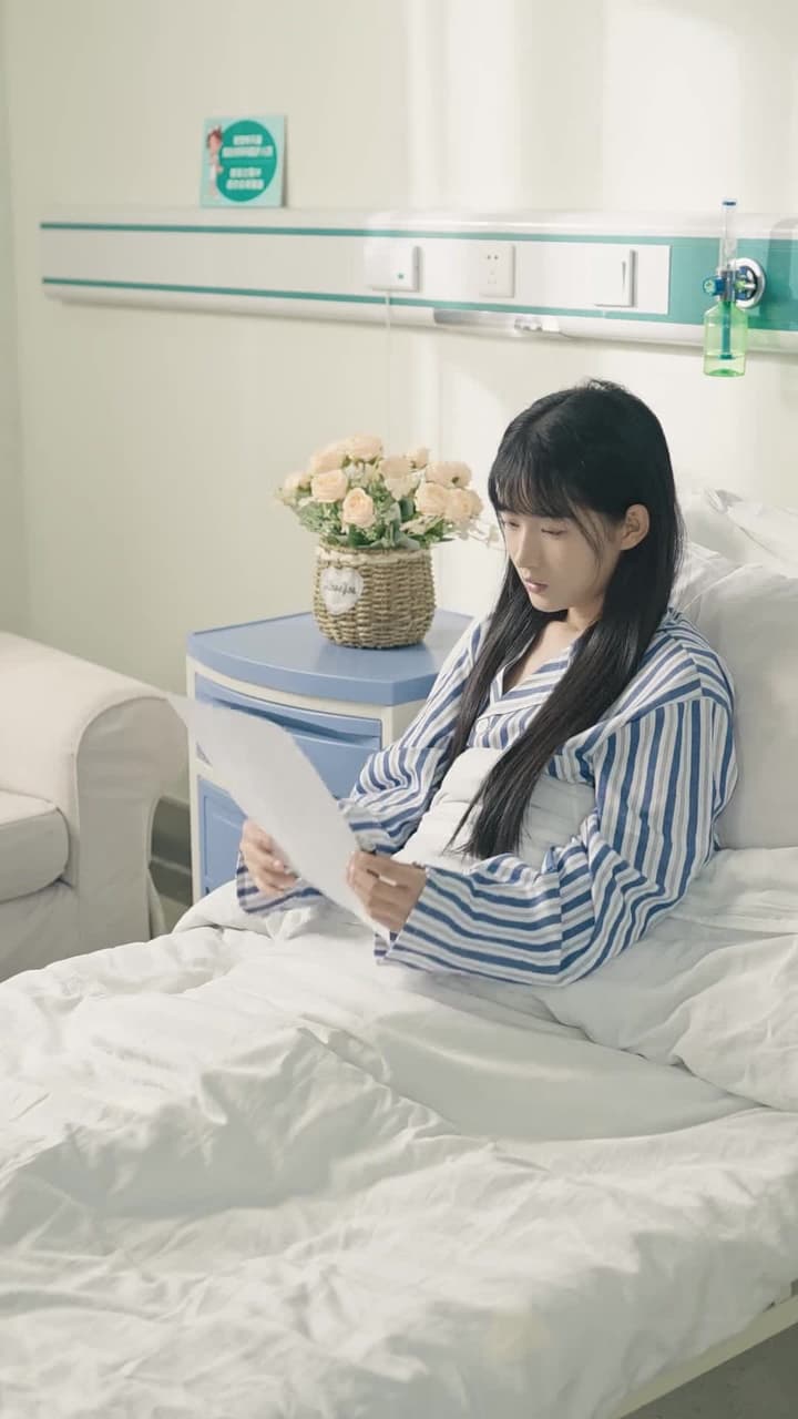 離婚後,我被前夫舅舅寵壞了 - 第 90 集