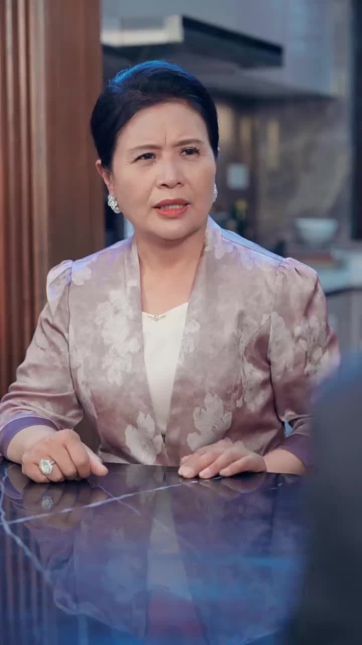 마음의 소리를 엿듣고 미녀 여신을 더 이상 쫓지 않겠다 - 59화