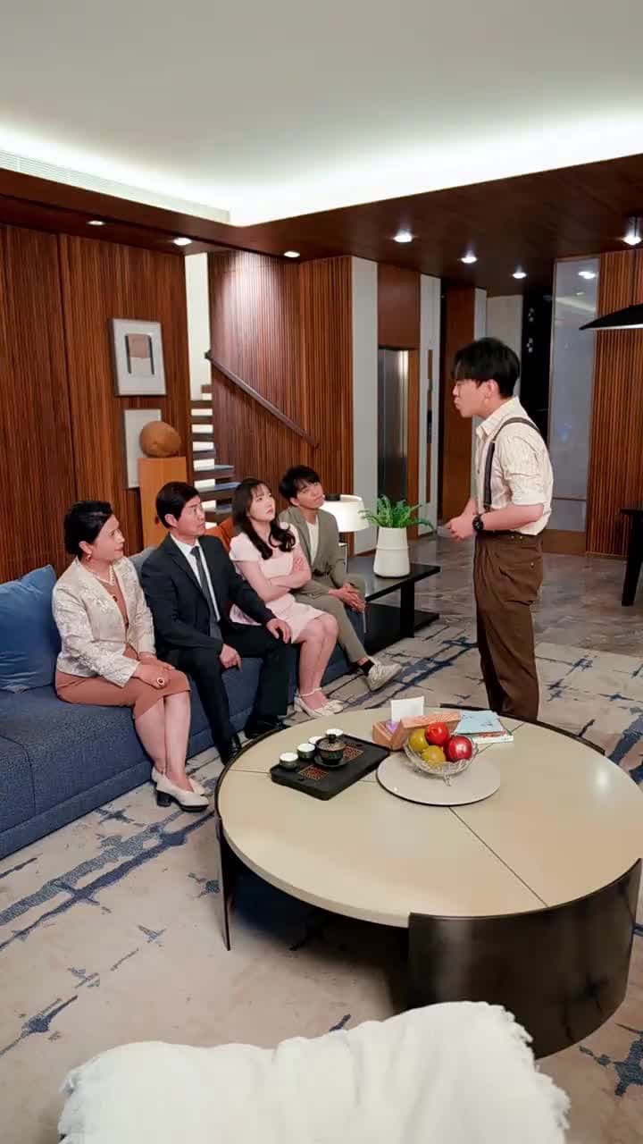 마음의 소리를 엿듣고 미녀 여신을 더 이상 쫓지 않겠다 - 24화