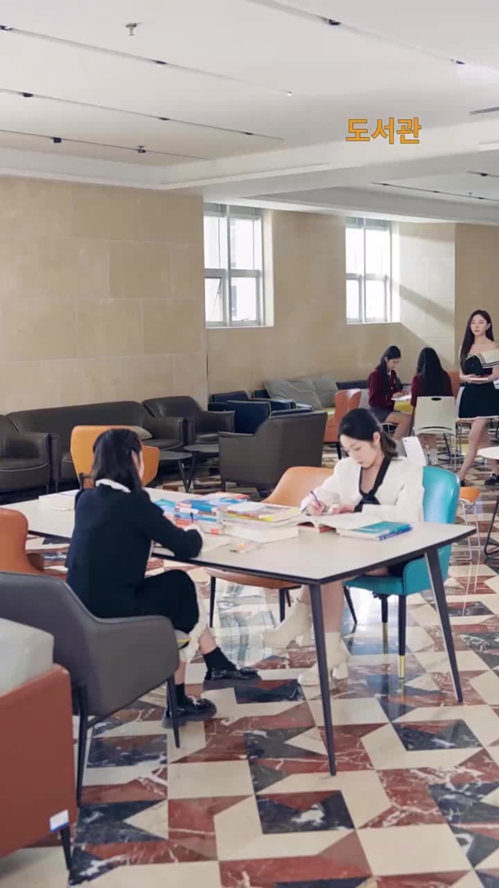 마음의 소리를 엿듣고 미녀 여신을 더 이상 쫓지 않겠다 - 53화