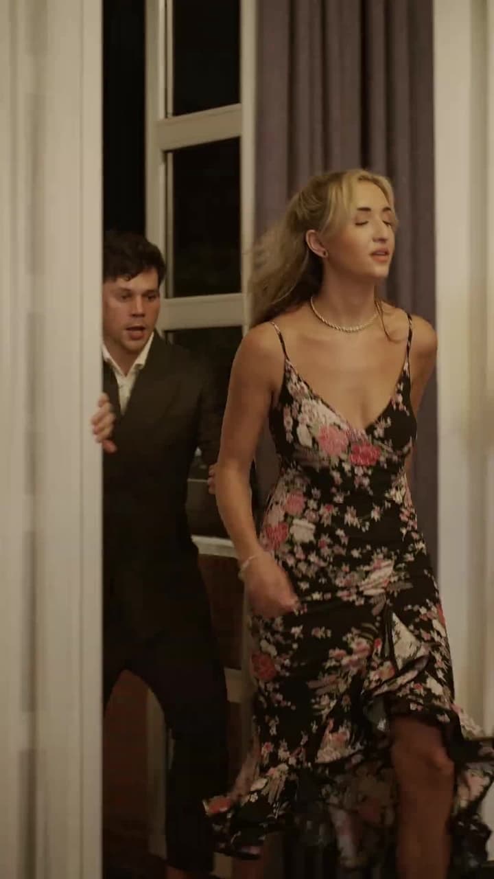 A Srta. Substituta Casa-se com seu Sr. Certo - Episódio 71