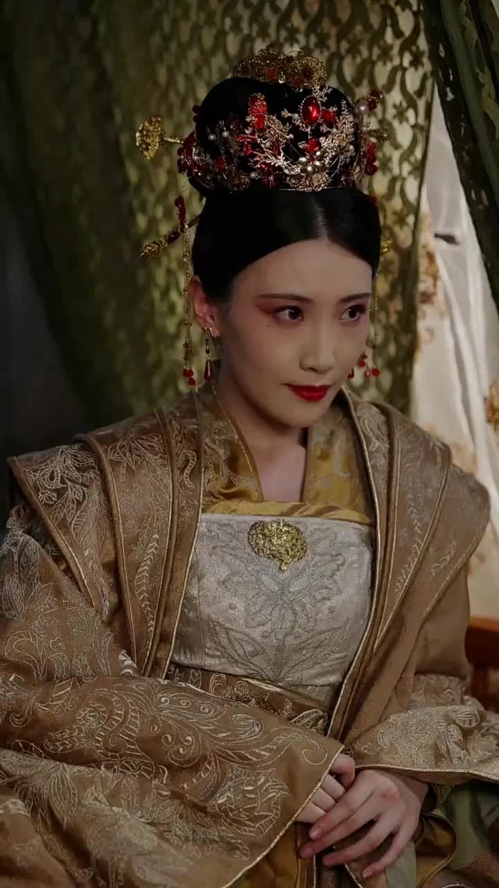 戀愛腦後宮求生指南 - 第 13 集