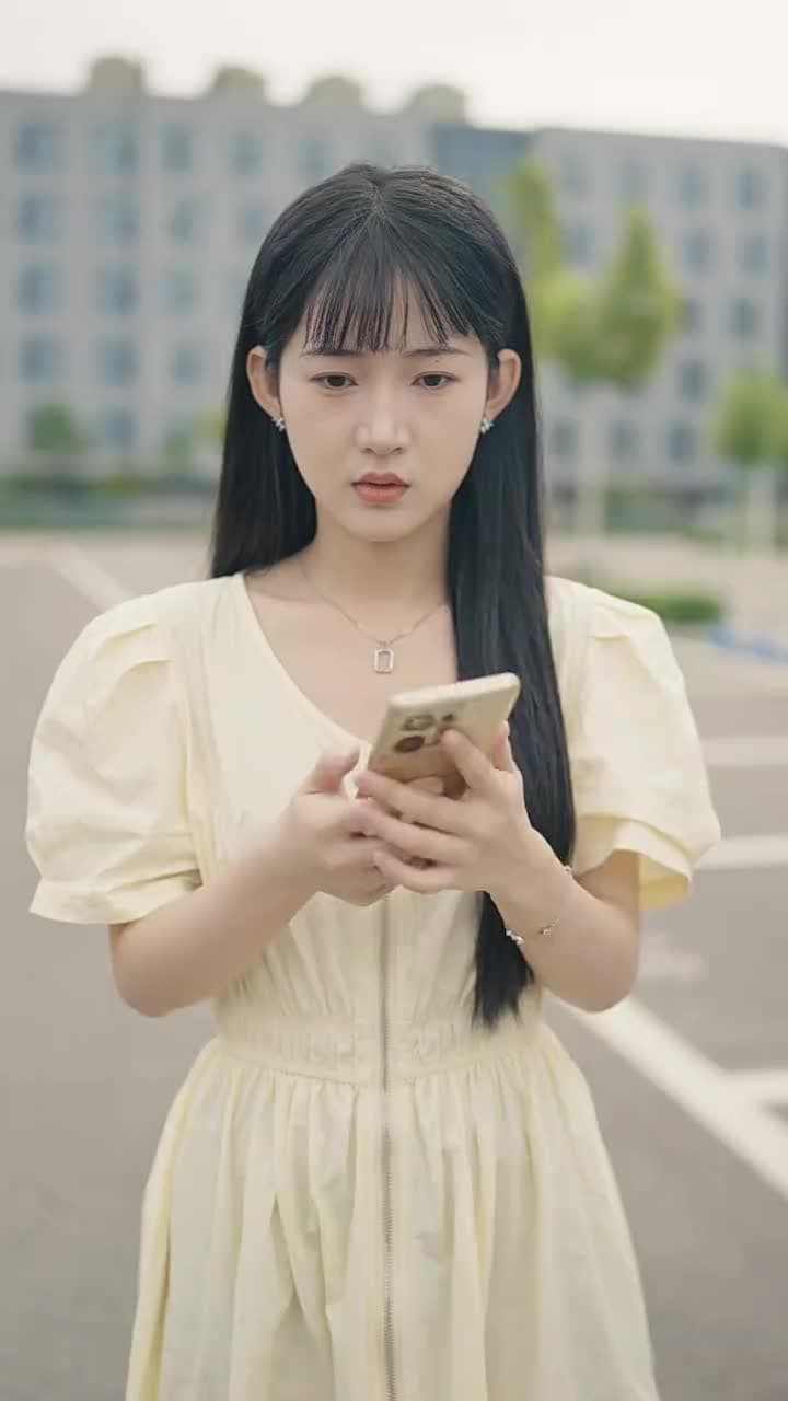 離婚後,我被前夫舅舅寵壞了 - 第 50 集