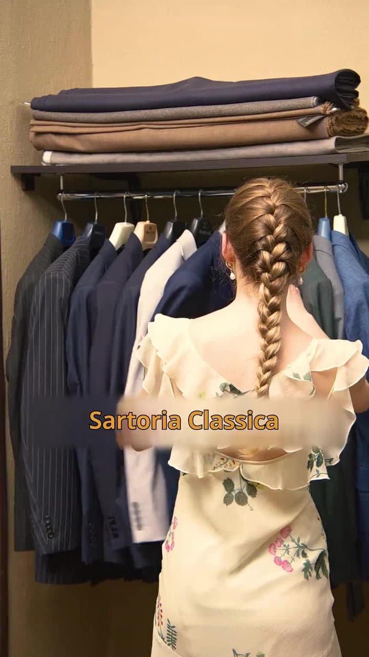 Dopo una Notte, Matrimonio Fulmine - Episodio 5