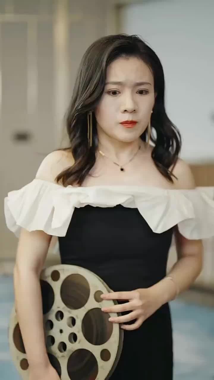 離婚後,大小姐在娛樂圈殺瘋了 - 第 55 集