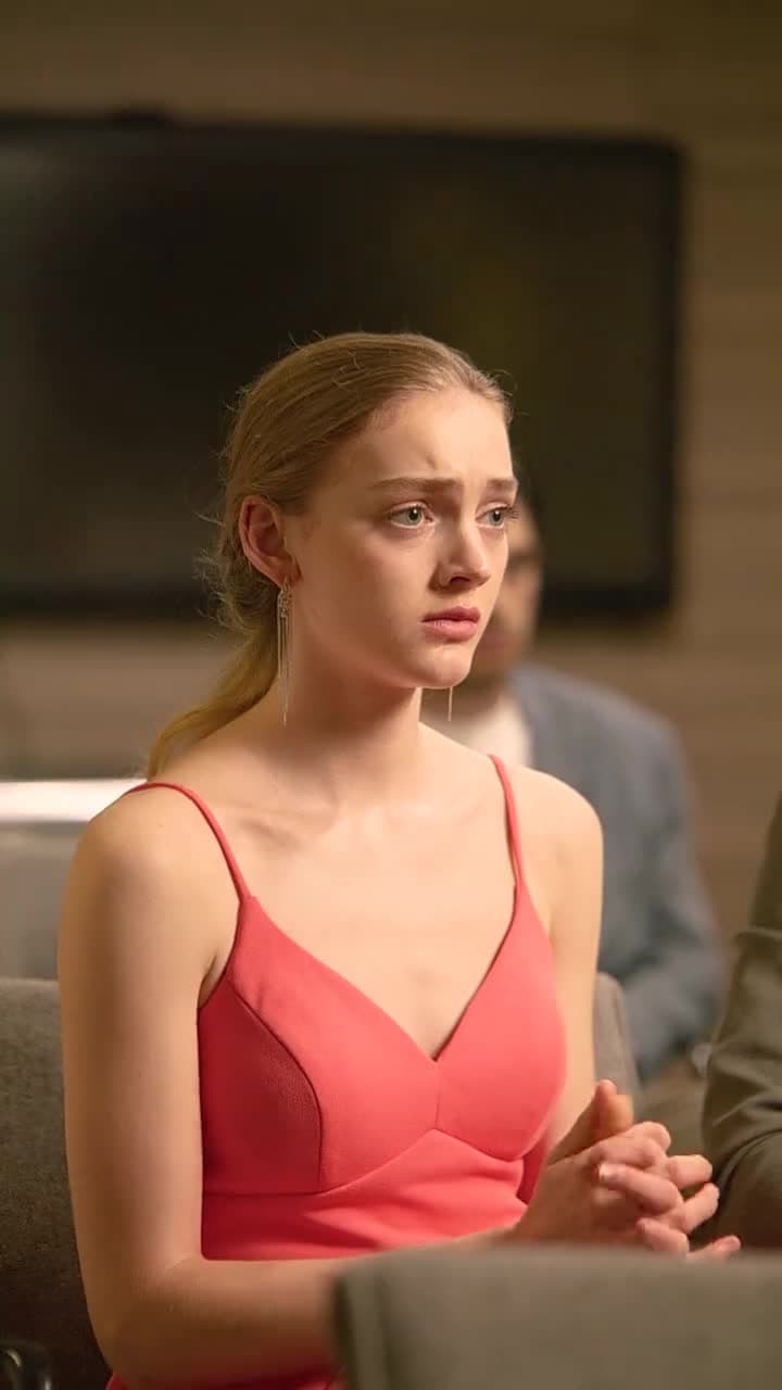 Dopo una Notte, Matrimonio Fulmine - Episodio 47